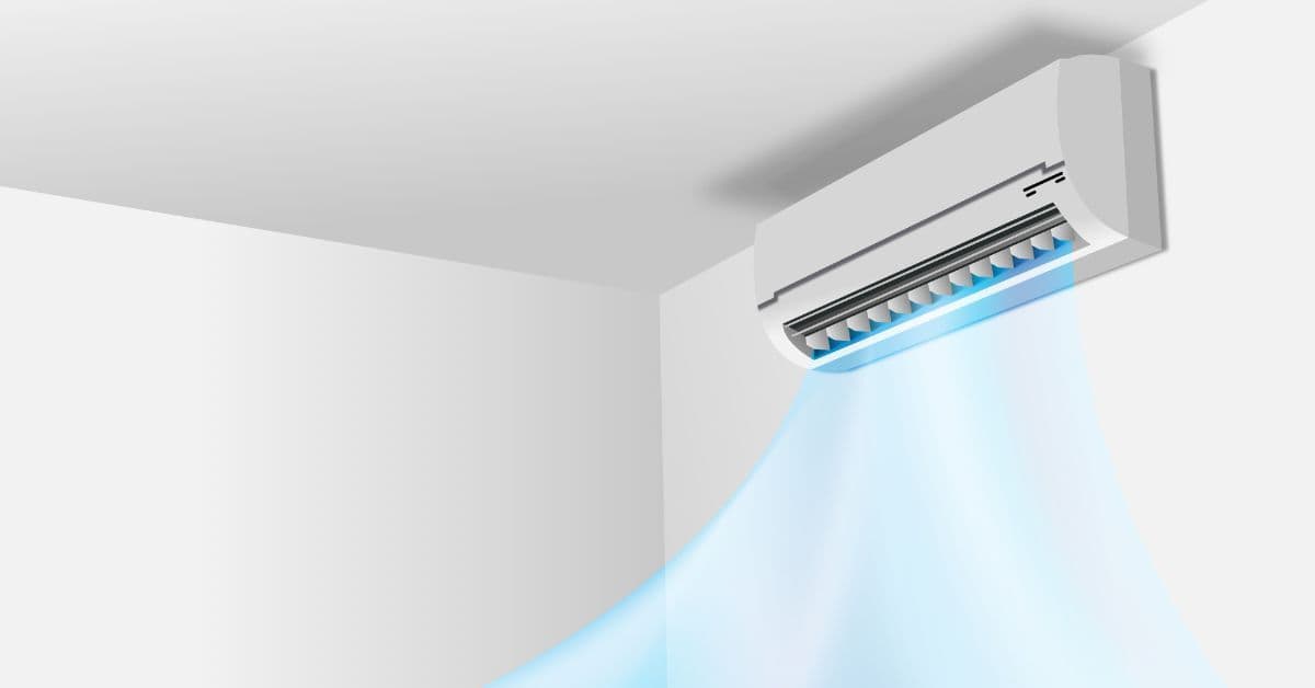 How Often Should You Replace Your AC Filters