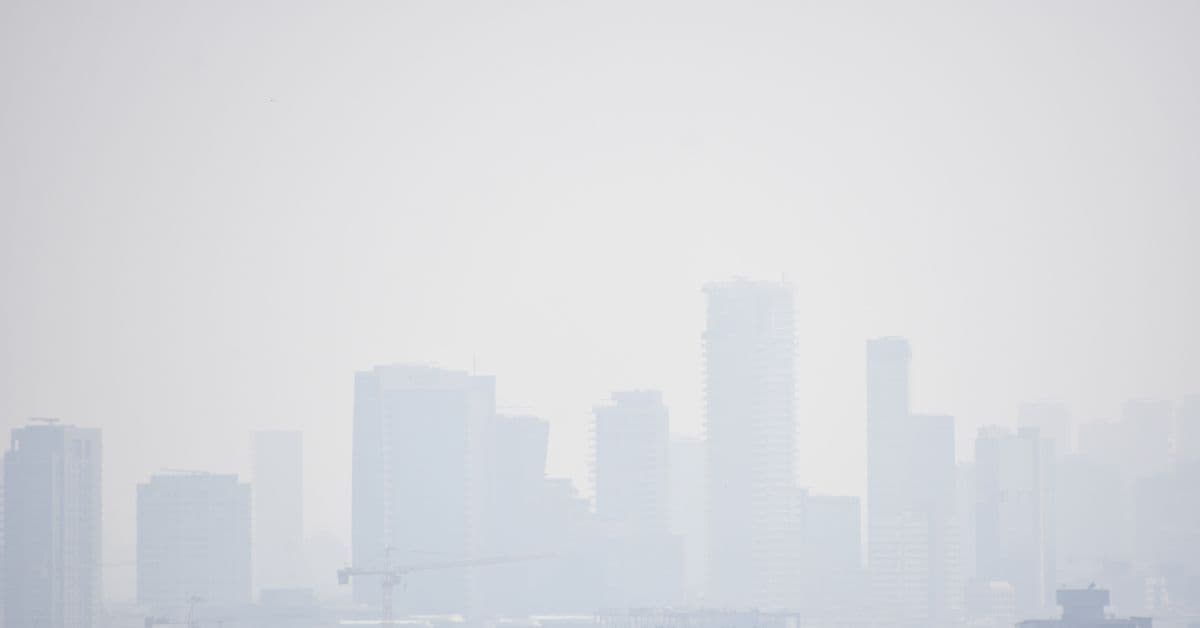 HVAC Indoor Air Treatment in Tampa: Fighting Pollution