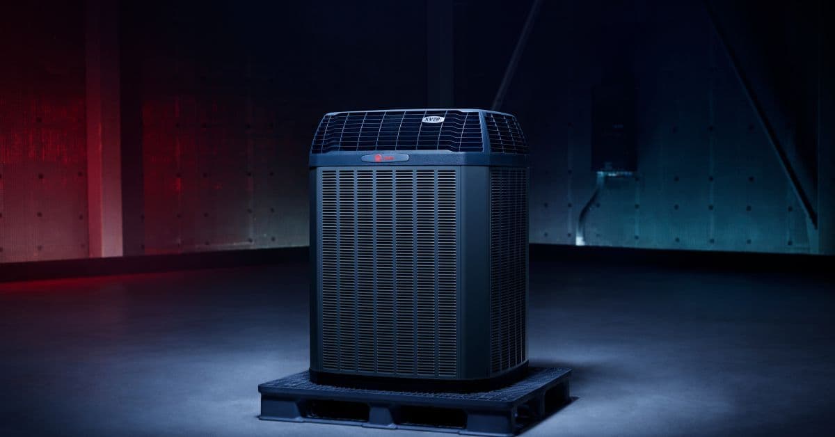 Do Home Air Conditioners Use Gas In Florida