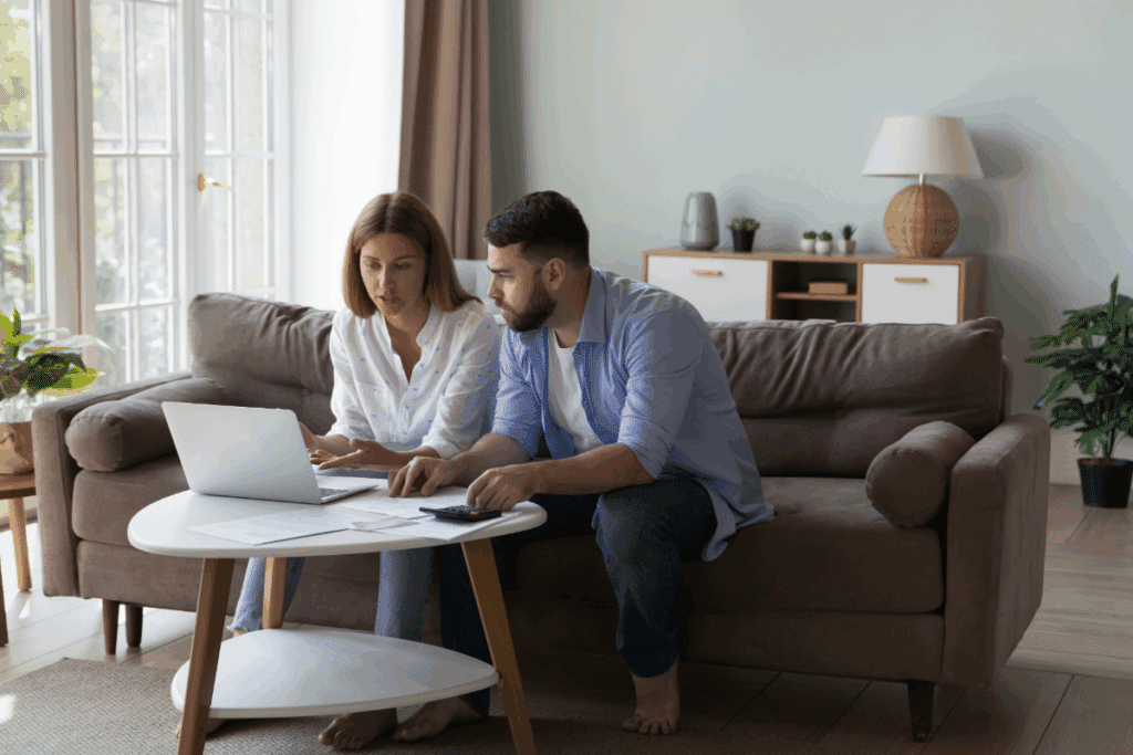 HVAC Price Increases Why Costs Are Rising and Why Now’s the Best Time to Act