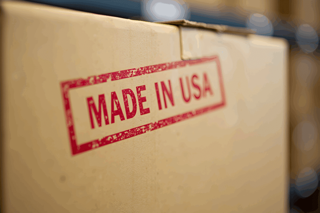 hvac price increases affecting us made products